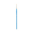 Princeton Select Artiste™ Round Synthetic Brush