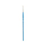 Princeton Select Artiste™ Round Synthetic Brush