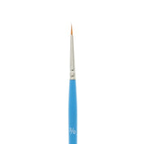Princeton Select Artiste™ Round Synthetic Brush