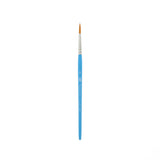 Princeton Select Artiste™ Round Synthetic Brush