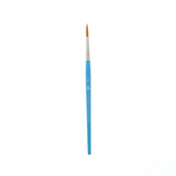 Princeton Select Artiste™ Round Synthetic Brush