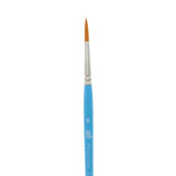 Princeton Select Artiste™ Round Synthetic Brush