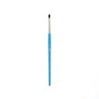 Princeton Select Artiste™ Round Blender Synthetic Brush