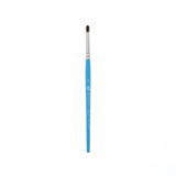 Princeton Select Artiste™ Round Blender Synthetic Brush