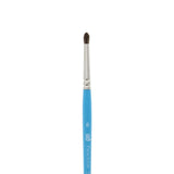 Princeton Select Artiste™ Round Blender Synthetic Brush