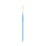 Princeton Select Artiste™ Script Liner Synthetic Brush