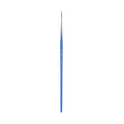 Princeton Select Artiste™ Script Liner Synthetic Brush