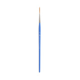 Princeton Select Artiste™ Script Liner Synthetic Brush