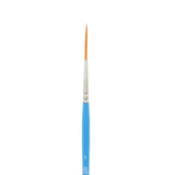 Princeton Select Artiste™ Script Liner Synthetic Brush