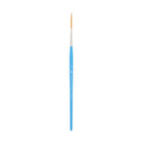 Princeton Select Artiste™ Script Liner Synthetic Brush