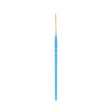 Princeton Select Artiste™ Script Liner Synthetic Brush