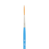 Princeton Select Artiste™ Script Liner Synthetic Brush