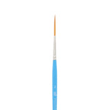 Princeton Select Artiste™ Script Liner Synthetic Brush