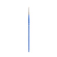 Princeton Select Artiste™ Short Liner Synthetic Brush