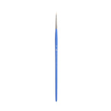 Princeton Select Artiste™ Short Liner Synthetic Brush
