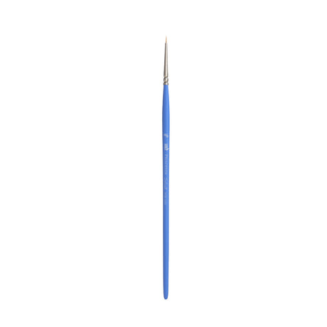 Princeton Select Artiste™ Short Liner Synthetic Brush