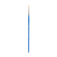 Princeton Select Artiste™ Short Liner Synthetic Brush