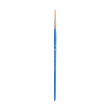 Princeton Select Artiste™ Short Liner Synthetic Brush