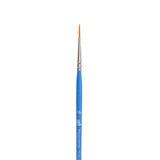 Princeton Select Artiste™ Short Liner Synthetic Brush