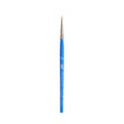 Princeton Select Artiste™ Spotter Synthetic Brush