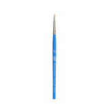 Princeton Select Artiste™ Spotter Synthetic Brush