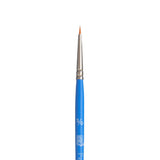 Princeton Select Artiste™ Spotter Synthetic Brush