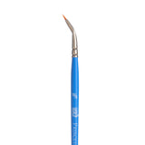 Princeton Select Artiste™ Angle Spot Detailer Synthetic Brush