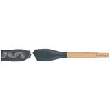 Princeton Brush Catalyst™ Blade Silicone Painting Tool, Grey, No. 1