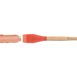Princeton Brush Catalyst™ Blade Silicone Painting Tool, Orange, No. 5