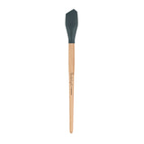 Princeton Brush Catalyst™ Blade Silicone Painting Tool, Grey, No. 1