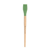 Princeton Brush Catalyst™ Blade Silicone Painting Tool, Green, No. 3