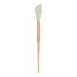 Princeton Brush Catalyst™ Blade Silicone Painting Tool, White, No. 6