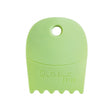 Princeton Brush Catalyst™ Contour Silicone Painting Tool, Green, Series 20