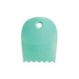 Princeton Brush Catalyst™ Contour Silicone Painting Tool, Mint, Series 60