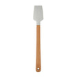 Princeton Brush Catalyst™ Mini-Blade Silicone Painting Tool, Flat, No. 1