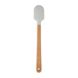 Princeton Brush Catalyst™ Mini-Blade Silicone Painting Tool, Round, No. 5