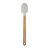 Princeton Brush Catalyst™ Mini-Blade Silicone Painting Tool, Round, No. 5
