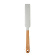 Princeton Brush Catalyst™ Mini-Blade Silicone Painting Tool, Long, No. 6