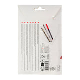 Sakura Samurai Creative Kit