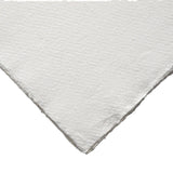 Handmade Khadi Paper Pad from India, 150 gsm