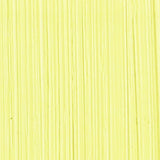 Michael Harding Oil Paint, Colours 1-62 (Part 1/2)