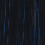 Michael Harding Oil Paint, Colours 1-62 (Part 1/2)