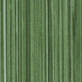 Michael Harding Oil Paint, Colours 1-62 (Part 1/2)