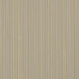 Michael Harding Oil Paint, Colours 1-62 (Part 1/2)