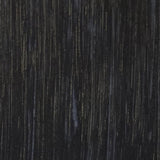 Michael Harding Oil Paint, Colours 1-62 (Part 1/2)