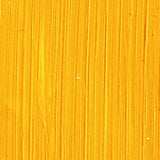 Michael Harding Oil Paint, Colours 1-62 (Part 1/2)