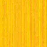 Michael Harding Oil Paint, Colours 1-62 (Part 1/2)