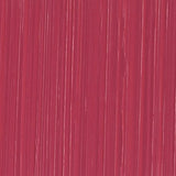 Michael Harding Oil Paint, Colours 1-62 (Part 1/2)