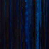Michael Harding Oil Paint, Colours 1-62 (Part 1/2)