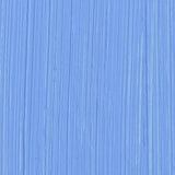 Michael Harding Oil Paint, Colours 1-62 (Part 1/2)